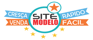 Loja Modelo Basico