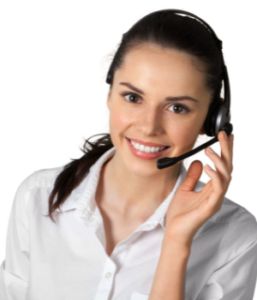 wegamotoreseletricos-atendimento