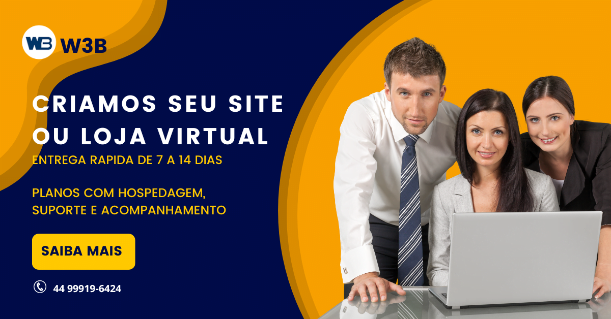 banner-azul-laranja-retangulo