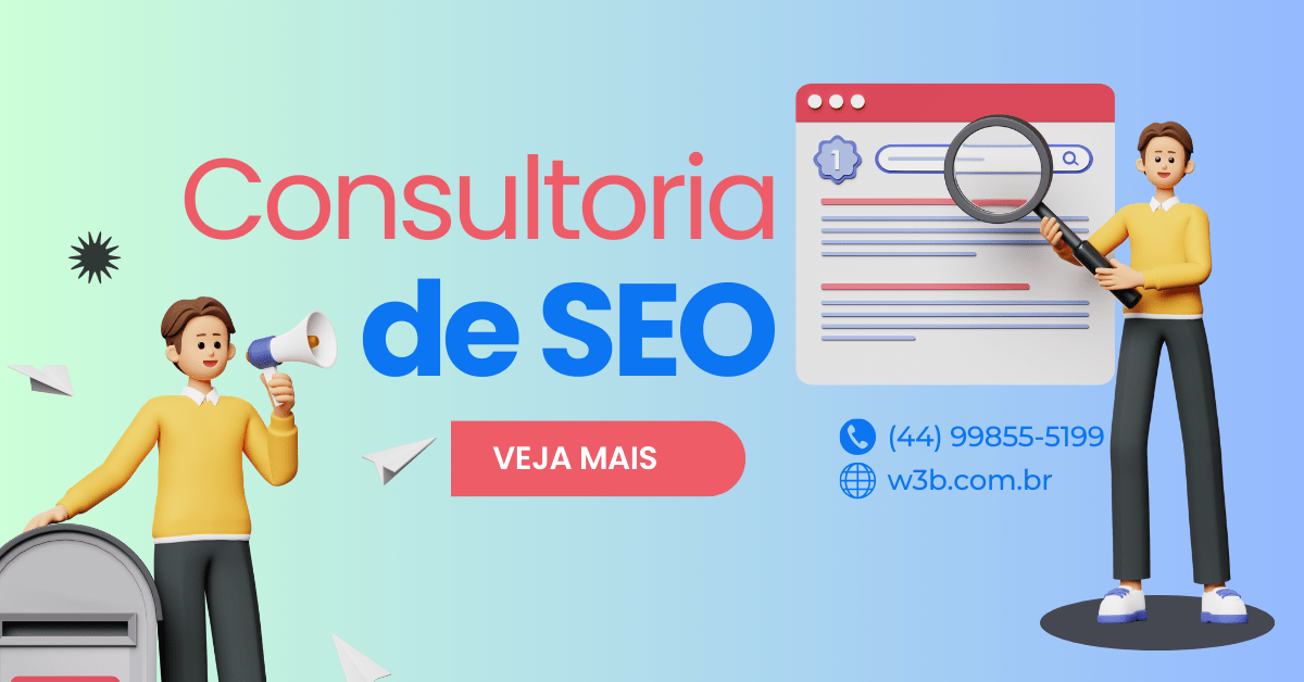 facebook trafego organico