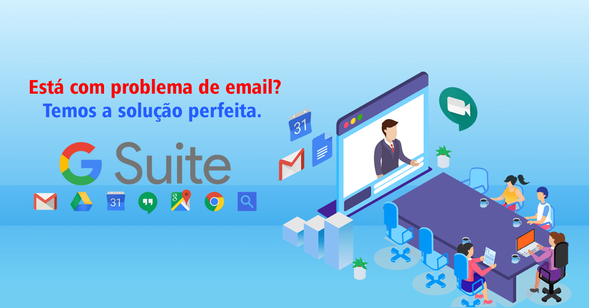 gsuite-03-07-2020