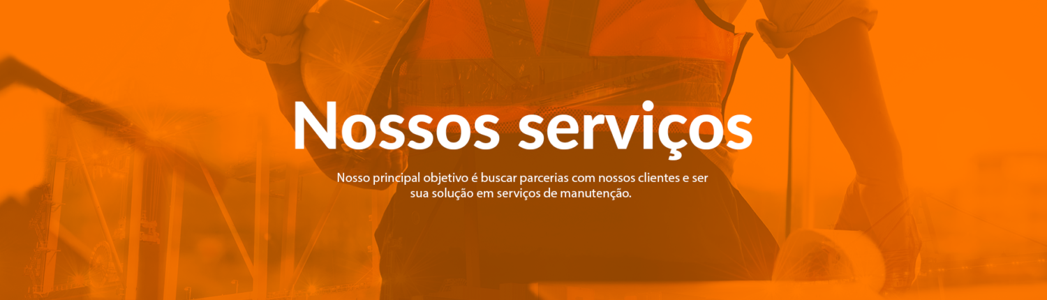 servicos